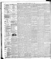 Western Morning News Thursday 01 May 1884 Page 4