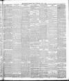 Western Morning News Thursday 01 May 1884 Page 5