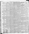 Western Morning News Thursday 01 May 1884 Page 8