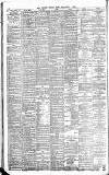 Western Morning News Friday 02 May 1884 Page 2