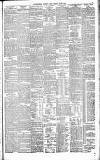 Western Morning News Friday 02 May 1884 Page 3