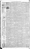 Western Morning News Friday 02 May 1884 Page 4