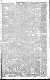 Western Morning News Friday 02 May 1884 Page 5