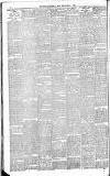 Western Morning News Friday 02 May 1884 Page 6