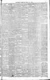 Western Morning News Friday 02 May 1884 Page 7