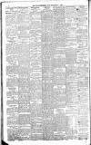 Western Morning News Friday 02 May 1884 Page 8