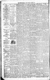 Western Morning News Monday 05 May 1884 Page 4