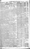 Western Morning News Monday 05 May 1884 Page 7
