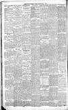 Western Morning News Monday 05 May 1884 Page 8