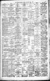 Western Morning News Wednesday 07 May 1884 Page 3