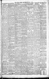 Western Morning News Wednesday 07 May 1884 Page 5