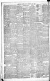 Western Morning News Wednesday 07 May 1884 Page 6