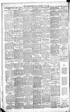 Western Morning News Wednesday 07 May 1884 Page 8