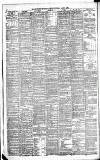 Western Morning News Thursday 08 May 1884 Page 2
