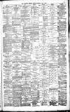 Western Morning News Thursday 08 May 1884 Page 3