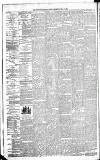 Western Morning News Thursday 08 May 1884 Page 4