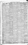 Western Morning News Thursday 08 May 1884 Page 6