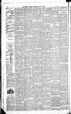 Western Morning News Friday 09 May 1884 Page 4