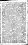 Western Morning News Friday 09 May 1884 Page 5