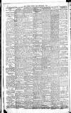 Western Morning News Friday 09 May 1884 Page 8