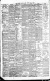 Western Morning News Monday 12 May 1884 Page 2