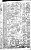 Western Morning News Monday 12 May 1884 Page 3