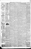 Western Morning News Monday 12 May 1884 Page 4
