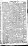 Western Morning News Monday 12 May 1884 Page 5