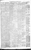 Western Morning News Monday 12 May 1884 Page 7