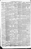 Western Morning News Monday 12 May 1884 Page 8
