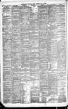 Western Morning News Tuesday 13 May 1884 Page 2