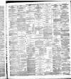 Western Morning News Wednesday 14 May 1884 Page 3