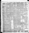 Western Morning News Friday 16 May 1884 Page 2