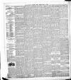 Western Morning News Friday 16 May 1884 Page 4