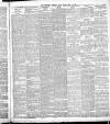 Western Morning News Friday 16 May 1884 Page 5