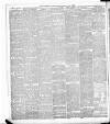 Western Morning News Friday 16 May 1884 Page 6