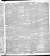 Western Morning News Friday 16 May 1884 Page 7