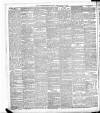 Western Morning News Friday 16 May 1884 Page 8