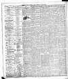 Western Morning News Tuesday 20 May 1884 Page 4