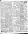 Western Morning News Tuesday 20 May 1884 Page 5
