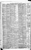 Western Morning News Wednesday 28 May 1884 Page 2