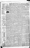 Western Morning News Wednesday 28 May 1884 Page 4