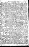 Western Morning News Wednesday 28 May 1884 Page 5