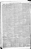 Western Morning News Wednesday 28 May 1884 Page 6