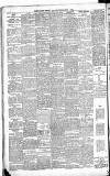 Western Morning News Wednesday 28 May 1884 Page 8