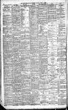 Western Morning News Tuesday 03 June 1884 Page 2
