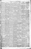 Western Morning News Tuesday 03 June 1884 Page 5