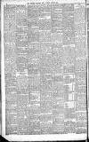 Western Morning News Tuesday 03 June 1884 Page 6