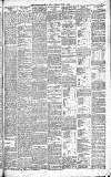 Western Morning News Tuesday 03 June 1884 Page 7