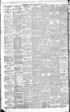 Western Morning News Tuesday 03 June 1884 Page 8